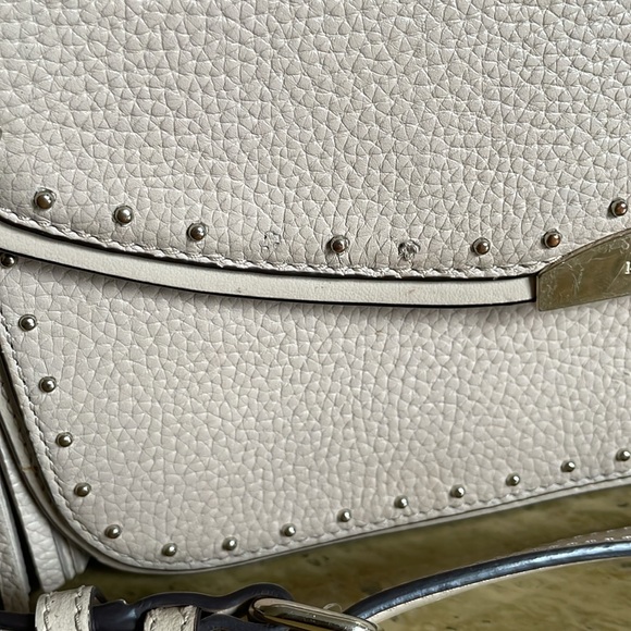 Kate Spade ♠️ Jet Set Small Crossbody Purse - Picture 14 of 16